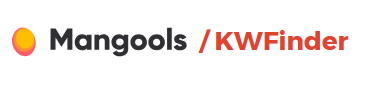 KWFinder