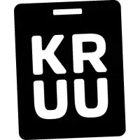 Kruu