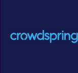 Crowdspring
