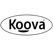 Koova