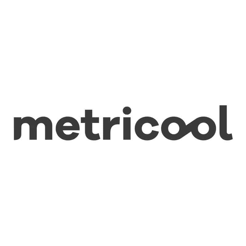 Metricool