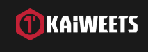 Kaiweets