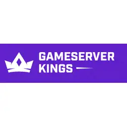 Gameserverkings