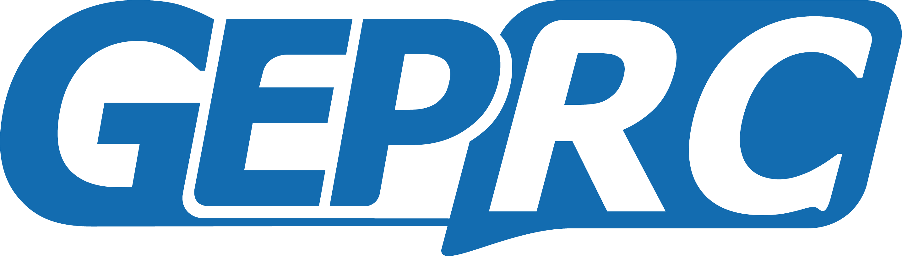 Geprc