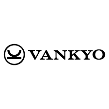 Ivanky