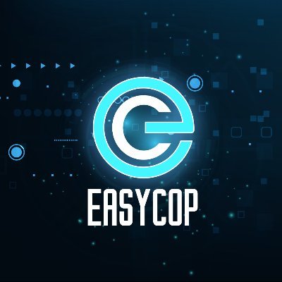 Easycopbots