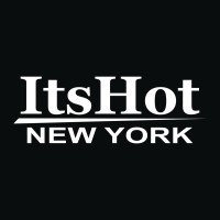 Itshot