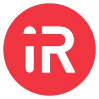 Irestore Laser