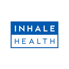 Inhale Health