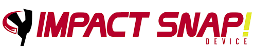 Impact Snap