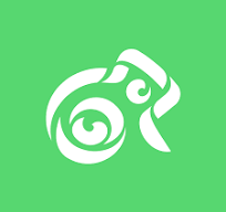Kameleo