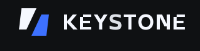 Keystone