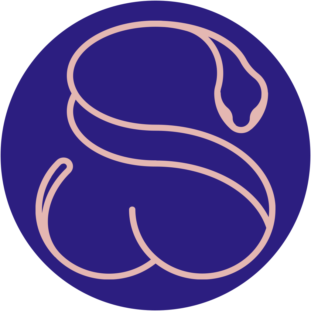 Shapellx