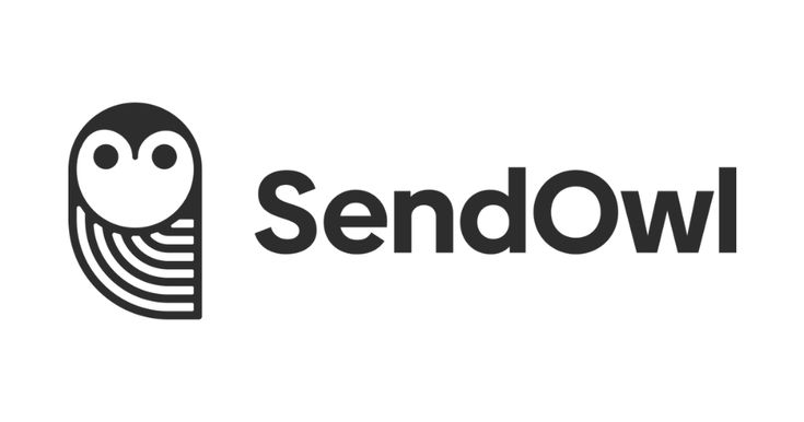 Sendowl