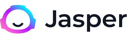 Jasper