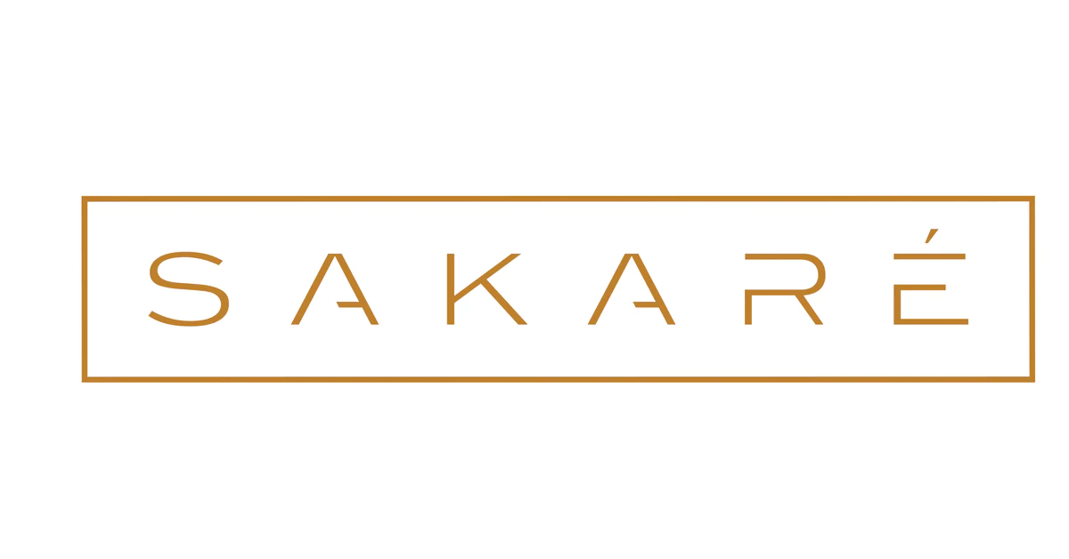 SAKARE