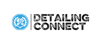 Detailing Connect