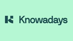 Knowadays
