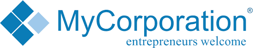 Mycorporation