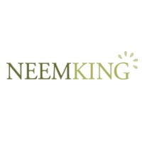 Neem King
