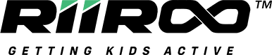 Riiroo