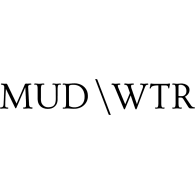Mudwtr