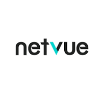 Netvue