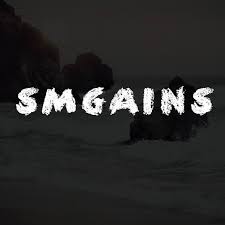 SMGains