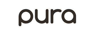 Pura