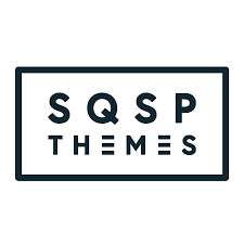 Sqspthemes