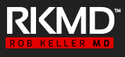 RobKeller MD