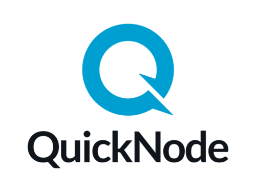 Quiknode