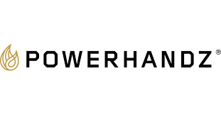 Powerhandz