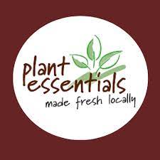 Plant Essentials