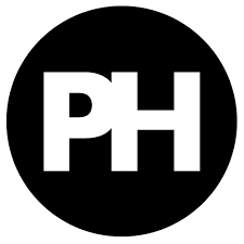 Phlearn