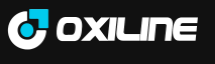 Oxiline