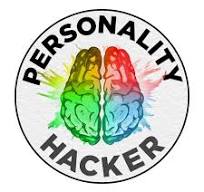 Personality Hacker