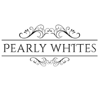 Pearly Whites
