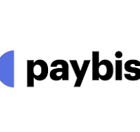 Paybis