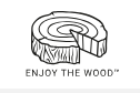 Enjoy The Wood