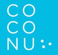 Coconu