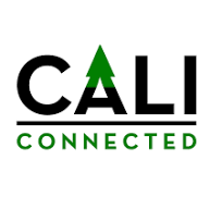 Caliconnected