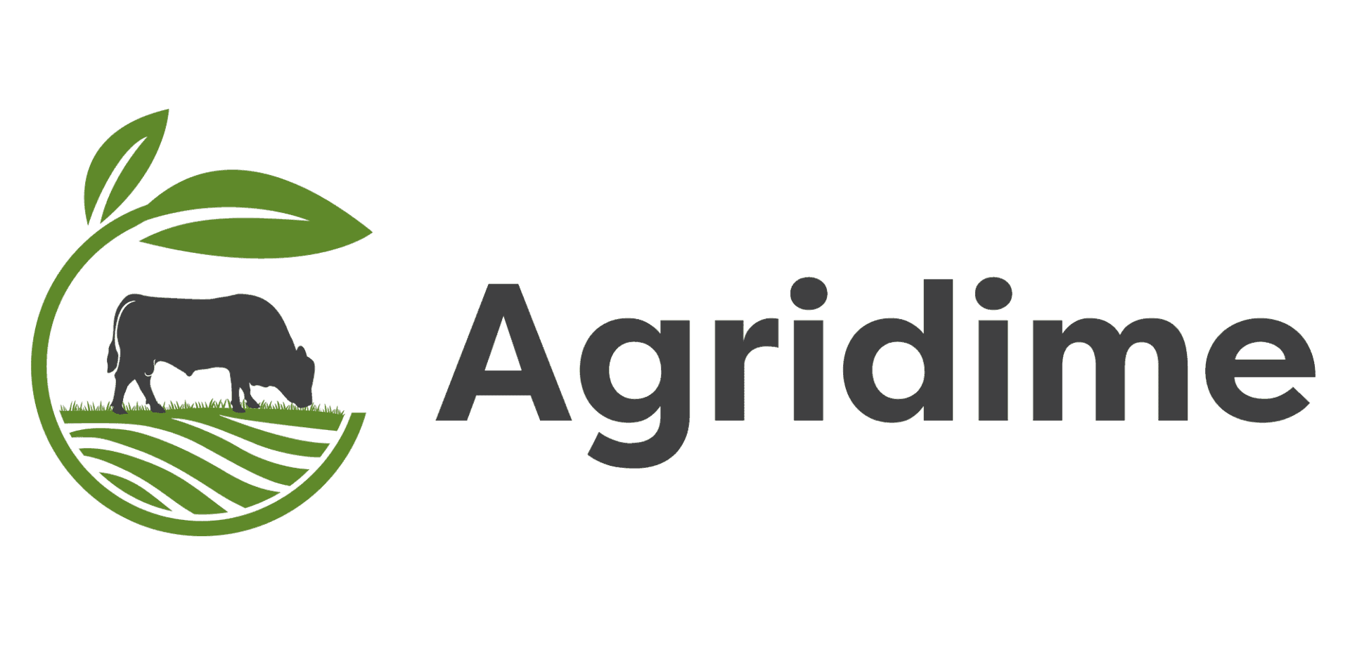 Agridime