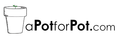 Apotforpot