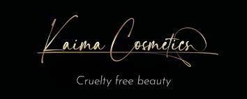 Kaima Cosmetics