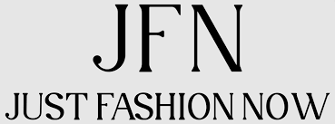 Justfashionnow