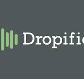 Dropified