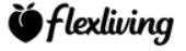 Flexliving