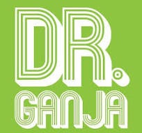 Dr Ganja
