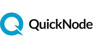 Quick Node